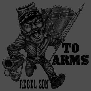 To Arms