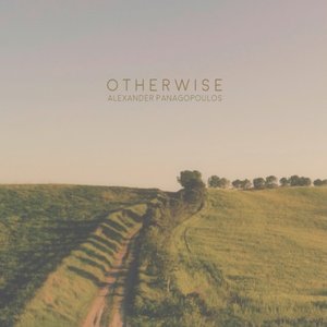 Otherwise