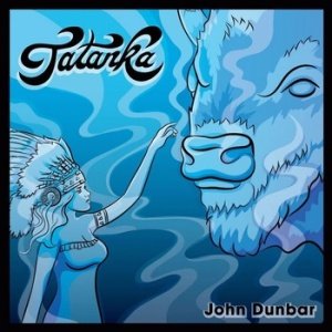 John Dunbar