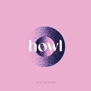 howl