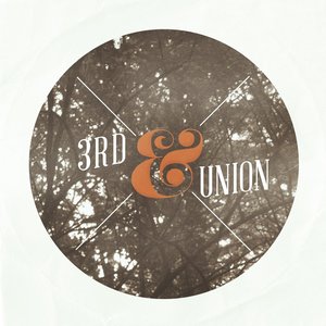 3rd & Union