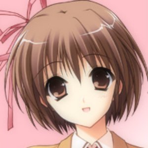 大場湊 (小清水亜美) 的头像