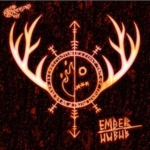 Ember [Explicit]