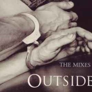 Outside: The Mixes