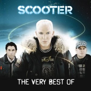 The best of