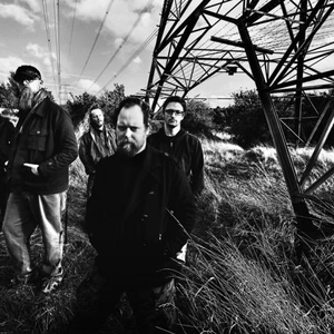 Thine photo provided by Last.fm