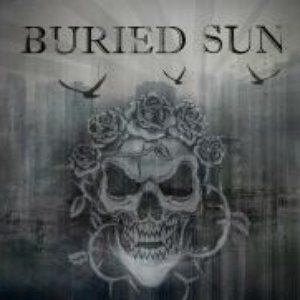 Аватар для Buried Sun