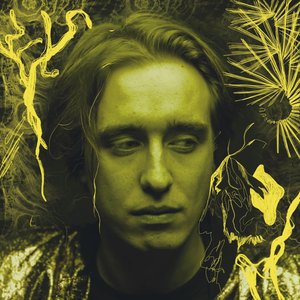 Avatar for Szymon Żurawski