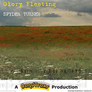 Glory Fleeting