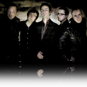 Agressiva 69 photo provided by Last.fm