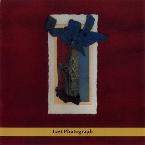 Lost Photograph