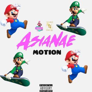 Motion - Single