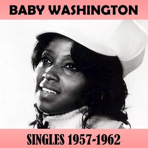 Singles 1957-1962