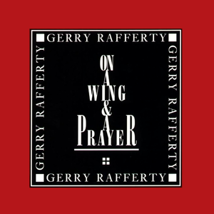 Gerry Rafferty - Gerry Rafferty - Don