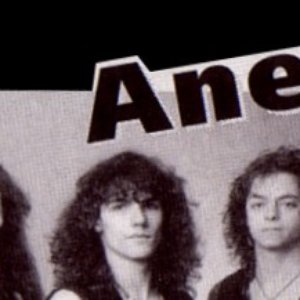 Anexxe 的头像