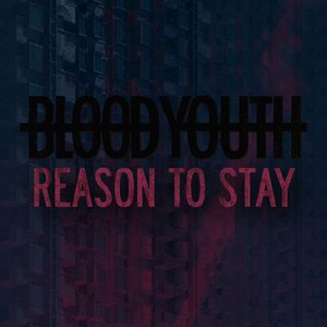 Reason to Stay - Single