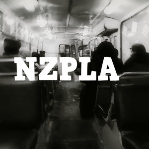 Avatar for NZPLA