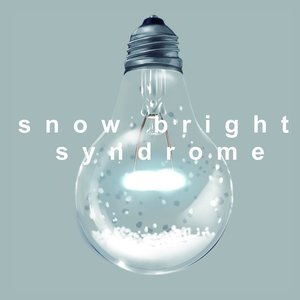 Snow Bright Syndrome