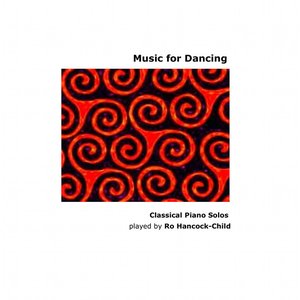 Music for Dancing