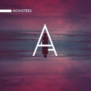 Monsters - Single