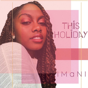 I M A N I Lyrics Song Meanings Videos Full Albums Bios Sonichits