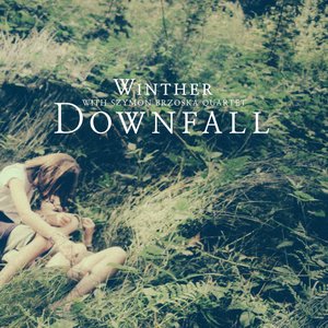 Downfall