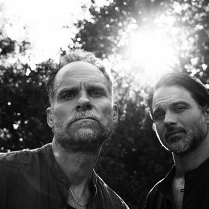 Danny Bensi 的头像