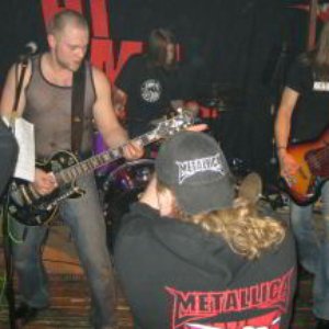 Avatar for The Hard Devils
