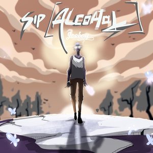 Sip (Alcohol) - Single