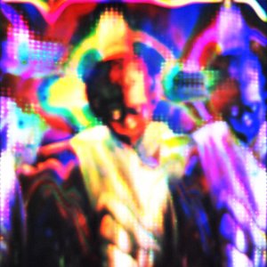 nobody tm 的头像