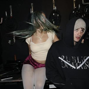 Avatar für bassvictim