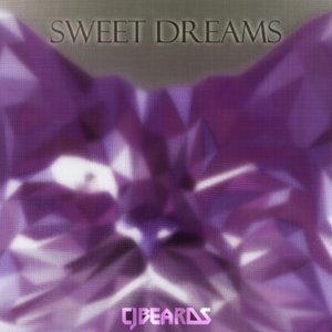 Sweet Dreams - Single