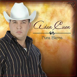Pura Sierra