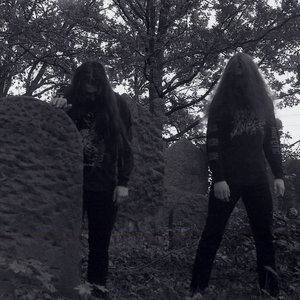 Avatar for Sepulchral Cult