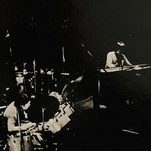 Masahiko Togashi & Masahiko Satoh 的头像