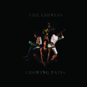 Growing Pains