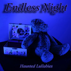 Haunted Lullabies