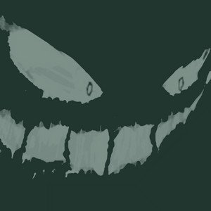 LAVENDER TOWN SYNDROME (Slowed Version)