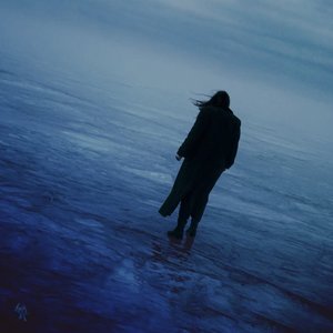 Cocytus - Single