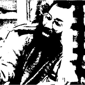 Avatar for Bill Horwitz