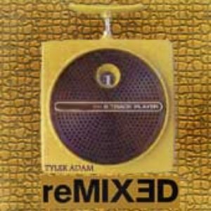 reMIX3D Vol. 1