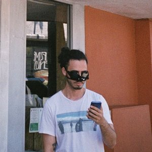 Avatar für Alex Lev