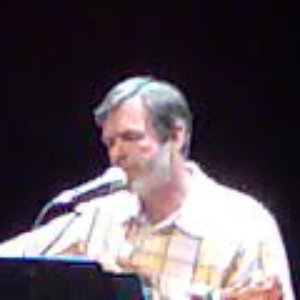 Lambert van Hintum 的头像