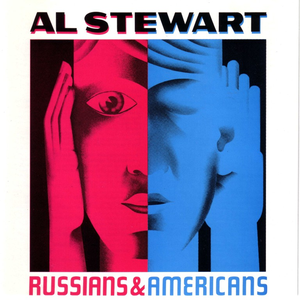 Al Stewart - Accident On Third Street Lyrics - Zortam Music