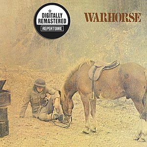 Warhorse (Digitally Remastered Version)