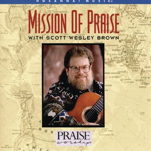 Mission Of Praise