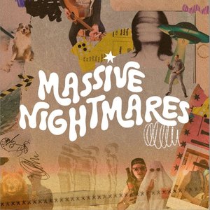 Massive Nightmares
