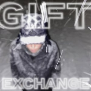 Avatar for Gift Exchange