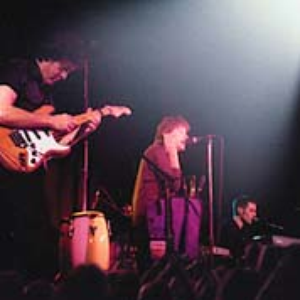 Celtus photo provided by Last.fm