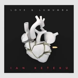 Love & Lumumba